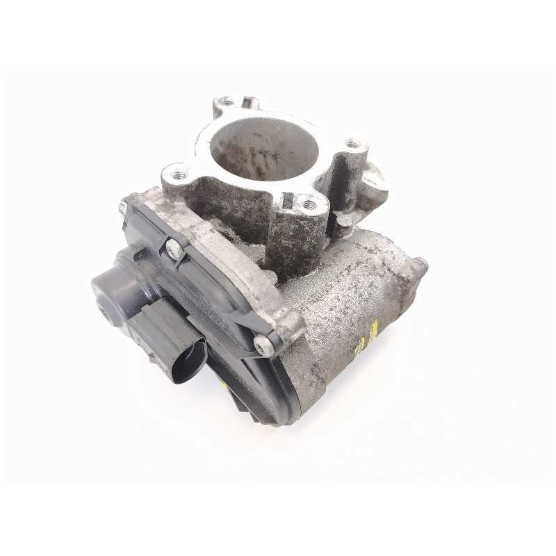 Recambio de valvula egr para renault trafic caja cerrada (ab 4.01) doble cabina l1h1 2,7t referencia OEM IAM 8200797706A A2C5317