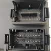 CAJA RELES / FUSIBLES 13320629 