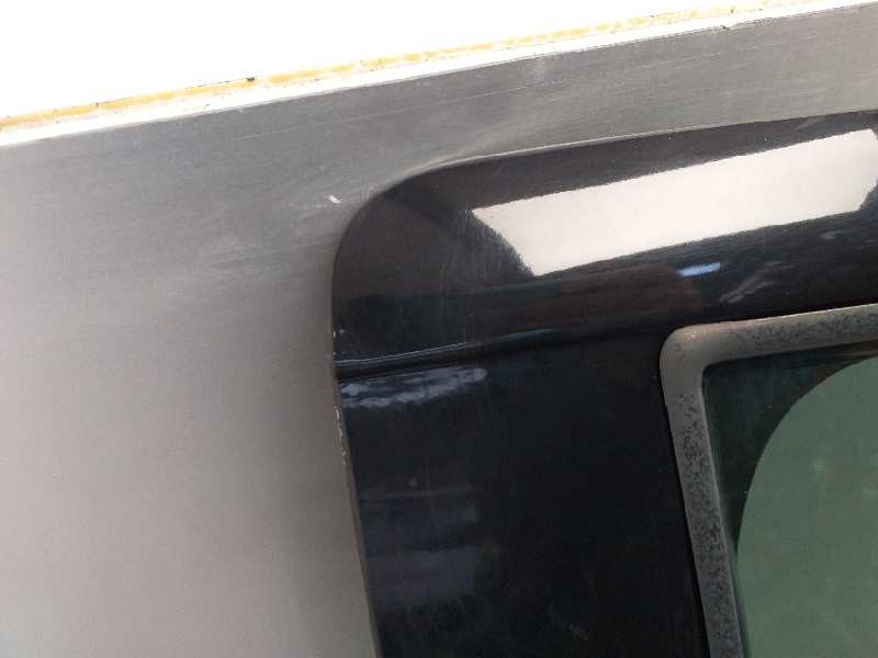 Recambio de puerta delantera derecha para citroën c2 vtr referencia OEM IAM 9004T0  