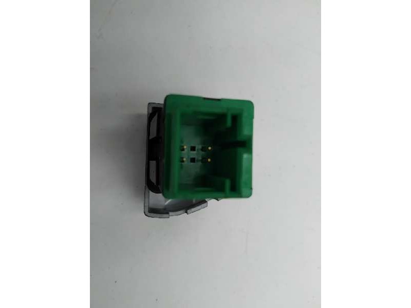 Recambio de mando multifuncion para peugeot expert combi standard referencia OEM IAM 9809138677  