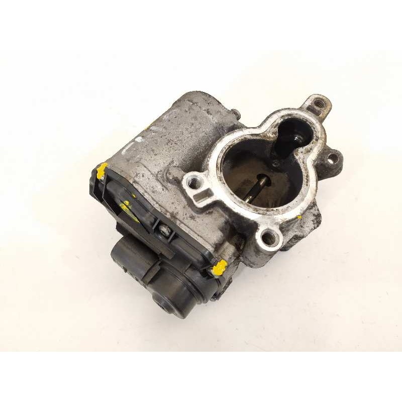 Recambio de valvula egr para renault trafic caja cerrada (ab 4.01) doble cabina l1h1 2,7t referencia OEM IAM 8200797706A A2C5317