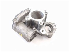 Recambio de valvula egr para renault trafic caja cerrada (ab 4.01) doble cabina l1h1 2,7t referencia OEM IAM 8200797706A A2C5317