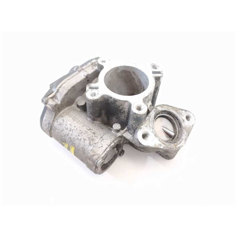 Recambio de valvula egr para renault trafic caja cerrada (ab 4.01) doble cabina l1h1 2,7t referencia OEM IAM 8200797706A A2C5317