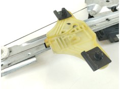 Recambio de elevalunas delantero izquierdo para dacia duster ii sl 2019 referencia OEM IAM 807217664R   2