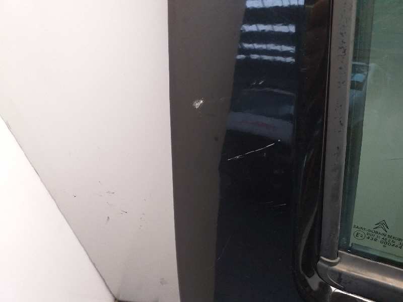 Recambio de puerta delantera derecha para citroën c2 vtr referencia OEM IAM 9004T0  