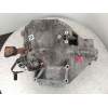 CAJA CAMBIOS G120911714 