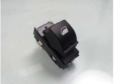 Recambio de mando elevalunas delantero derecho para peugeot expert combi standard referencia OEM IAM 96762292ZD  