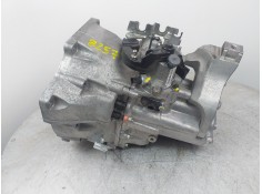 Recambio de caja cambios para ford kuga (cbs) trend referencia OEM IAM DG9R7002HB TTFN0 