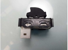 Recambio de mando elevalunas delantero derecho para peugeot expert combi standard referencia OEM IAM 96762292ZD   2