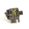 ALTERNADOR 037903025G 