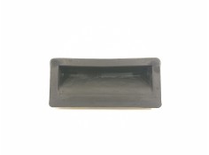 Recambio de maneta exterior porton para volkswagen touran (1t3) advance referencia OEM IAM 5N0827566T  