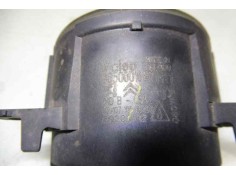 Recambio de faro antiniebla derecho para peugeot 307 cc (s1) 1.6 referencia OEM IAM 9650001680 89204712  2