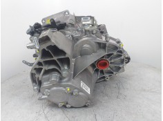 Recambio de caja cambios para ford kuga (cbs) trend referencia OEM IAM DG9R7002HB TTFN0  2