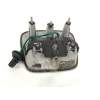 MANETA EXTERIOR PORTON 873762K000 