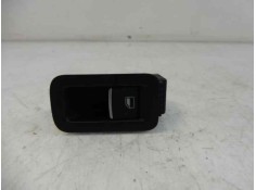 Recambio de mando elevalunas delantero derecho para volkswagen golf vii lim. sport by r-line bluemotion referencia OEM IAM 5G086