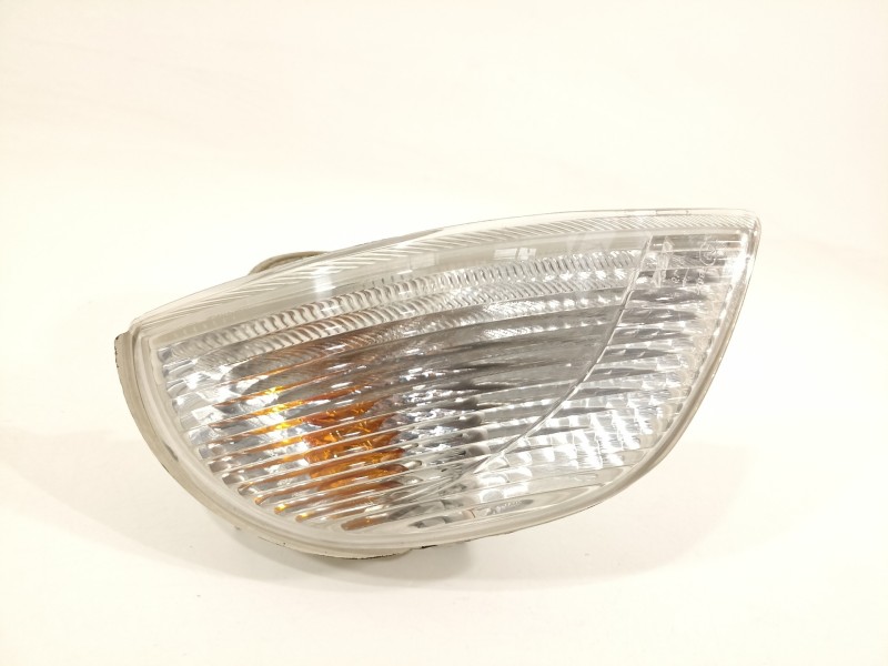 Recambio de piloto delantero derecho para fiat seicento (187) active referencia OEM IAM 46769166   Recambio de piloto delantero derecho para fiat seicento (187) active referencia OEM IAM 46769166