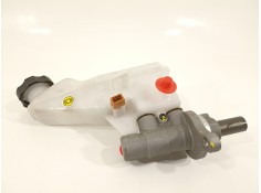Recambio de bomba freno para hyundai kona essence 2wd referencia OEM IAM 58510J9220  