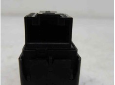 Recambio de mando elevalunas delantero derecho para volkswagen golf vii lim. sport by r-line bluemotion referencia OEM IAM 5G086 2