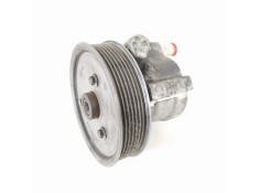 Recambio de bomba direccion para renault trafic caja cerrada (ab 4.01) doble cabina l1h1 2,7t referencia OEM IAM 8200024738