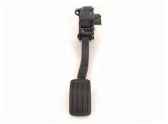 Recambio de potenciometro pedal para peugeot expert combi standard referencia OEM IAM 9674829780  