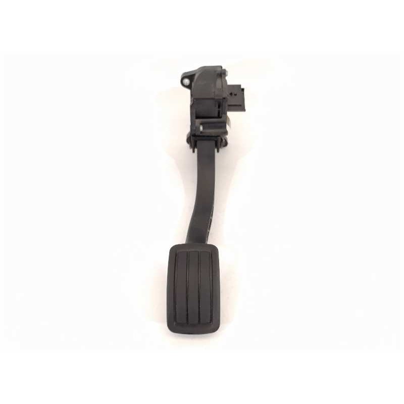 Recambio de potenciometro pedal para peugeot expert combi standard referencia OEM IAM 9674829780  