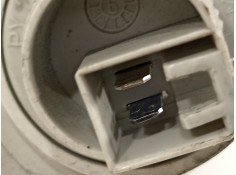 Recambio de piloto delantero derecho para fiat seicento (187) active referencia OEM IAM 46769166   2