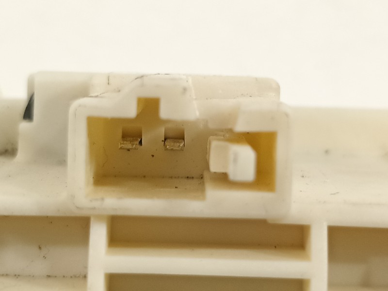 Recambio de maneta exterior porton para volkswagen touran (1t3) advance referencia OEM IAM 5N0827566T  