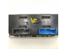 Recambio de mando climatizador para opel astra h berlina enjoy referencia OEM IAM 13122963 90151240  2