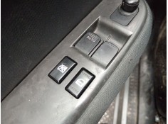 Recambio de mando elevalunas delantero izquierdo para suzuki swift berlina (mz) gl (3-ptas.) referencia OEM IAM   