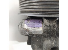 Recambio de bomba direccion para renault trafic caja cerrada (ab 4.01) doble cabina l1h1 2,7t referencia OEM IAM 8200024738   2