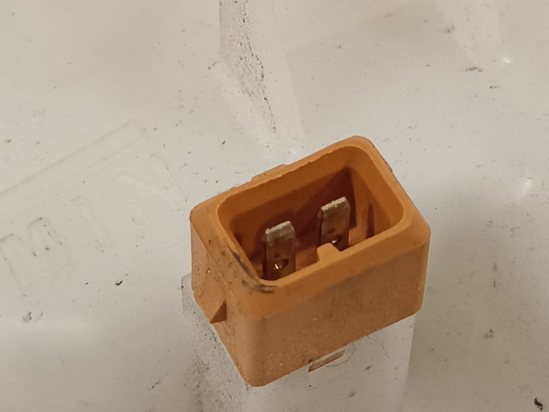 Recambio de bomba freno para hyundai kona essence 2wd referencia OEM IAM 58510J9220  