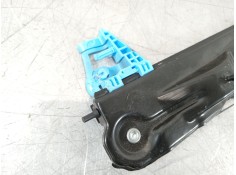 Recambio de elevalunas delantero derecho para fiat doblo cargo basis kombi referencia OEM IAM 51810879   2