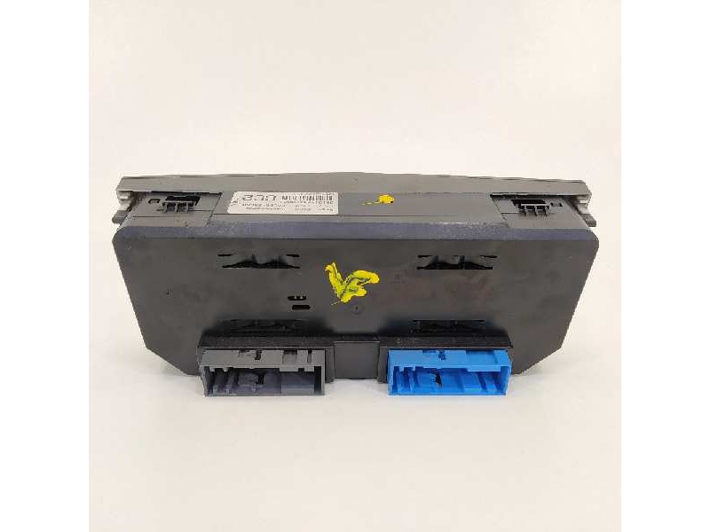 Recambio de mando climatizador para opel astra h berlina enjoy referencia OEM IAM 13122963 90151240  Recambio de mando climatizador para opel astra h berlina enjoy referencia OEM IAM 13122963 90151240