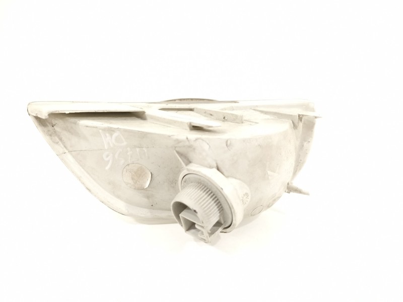 Recambio de piloto delantero derecho para fiat seicento (187) active referencia OEM IAM 46769166   Recambio de piloto delantero derecho para fiat seicento (187) active referencia OEM IAM 46769166