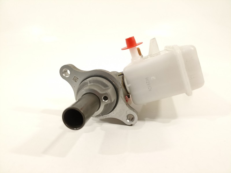 Recambio de bomba freno para hyundai kona essence 2wd referencia OEM IAM 58510J9220  
