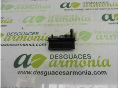 Recambio de maneta exterior porton para kia picanto 1.0 lx referencia OEM IAM   