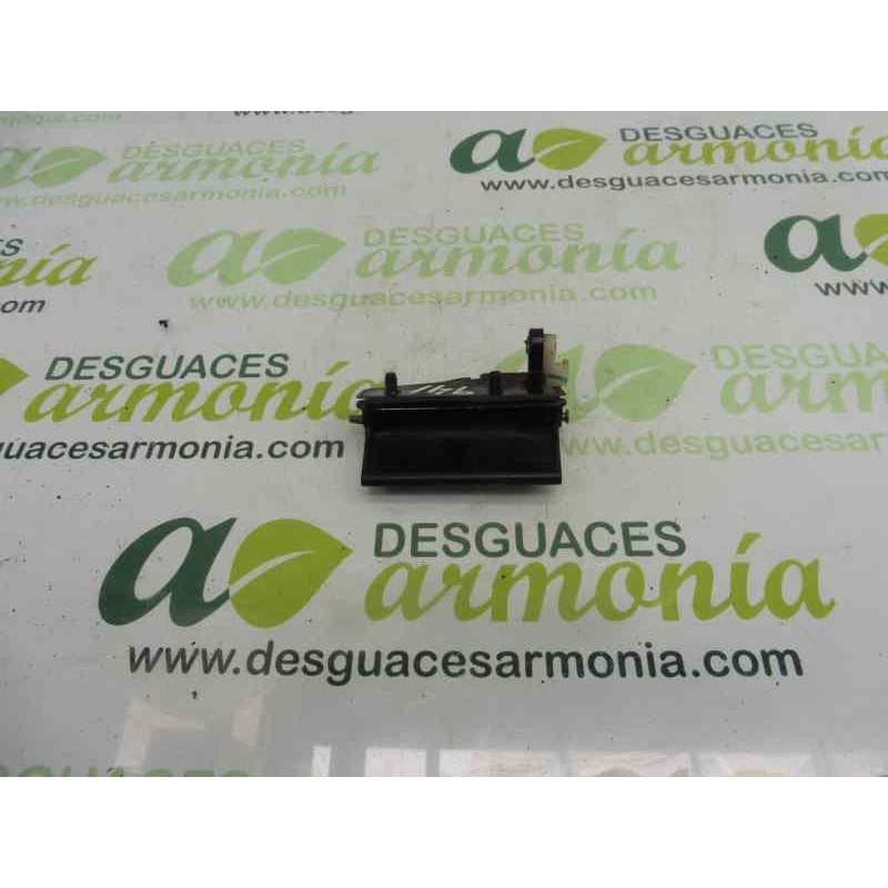 Recambio de maneta exterior porton para kia picanto 1.0 lx referencia OEM IAM   