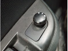 Recambio de mando retrovisor para suzuki swift berlina (mz) gl (3-ptas.) referencia OEM IAM   