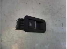 Recambio de mando elevalunas trasero derecho para volkswagen golf vii lim. sport by r-line bluemotion referencia OEM IAM 5G09598