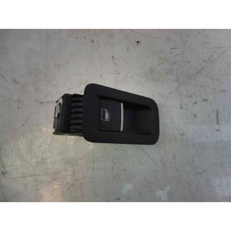 Recambio de mando elevalunas trasero derecho para volkswagen golf vii lim. sport by r-line bluemotion referencia OEM IAM 5G09598