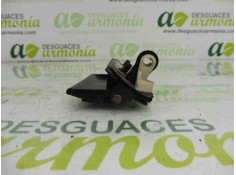 Recambio de maneta exterior porton para kia picanto 1.0 lx referencia OEM IAM    2