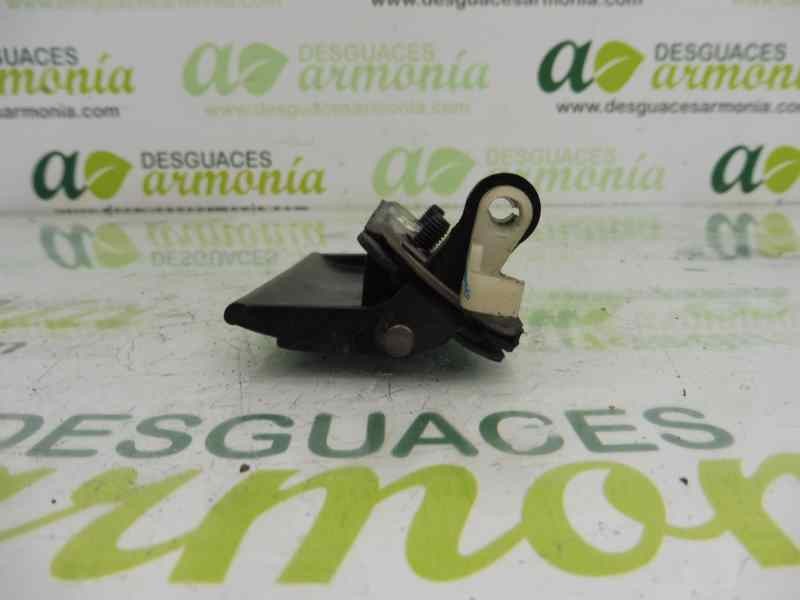 Recambio de maneta exterior porton para kia picanto 1.0 lx referencia OEM IAM   