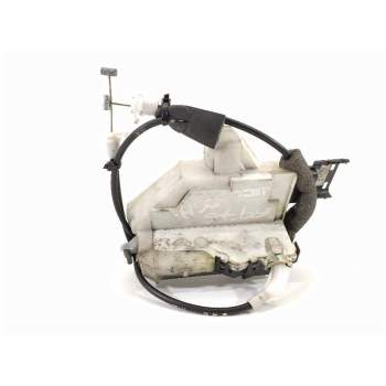CERRADURA PUERTA DELANTERA DERECHA 732074 A04068 0020A0501I4
