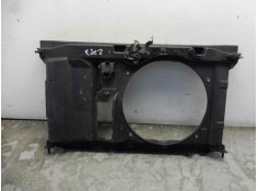 Recambio de panel frontal para peugeot 307 cc (s1) 1.6 referencia OEM IAM 741658