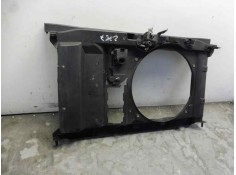 Recambio de panel frontal para peugeot 307 cc (s1) 1.6 referencia OEM IAM 741658   2