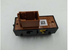 Recambio de mando multifuncion para peugeot expert combi standard referencia OEM IAM 98088542ZD   2