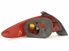Recambio de piloto trasero derecho para peugeot 206 berlina xs referencia OEM IAM 6351S0   2