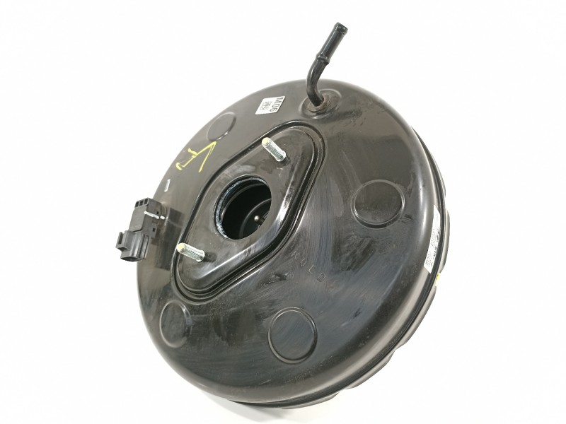 Recambio de servofreno para hyundai kona essence 2wd referencia OEM IAM 59110J9150 58500J9350 