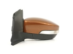 Recambio de retrovisor izquierdo para ford kuga (cbs) trend referencia OEM IAM DV4417683JC  