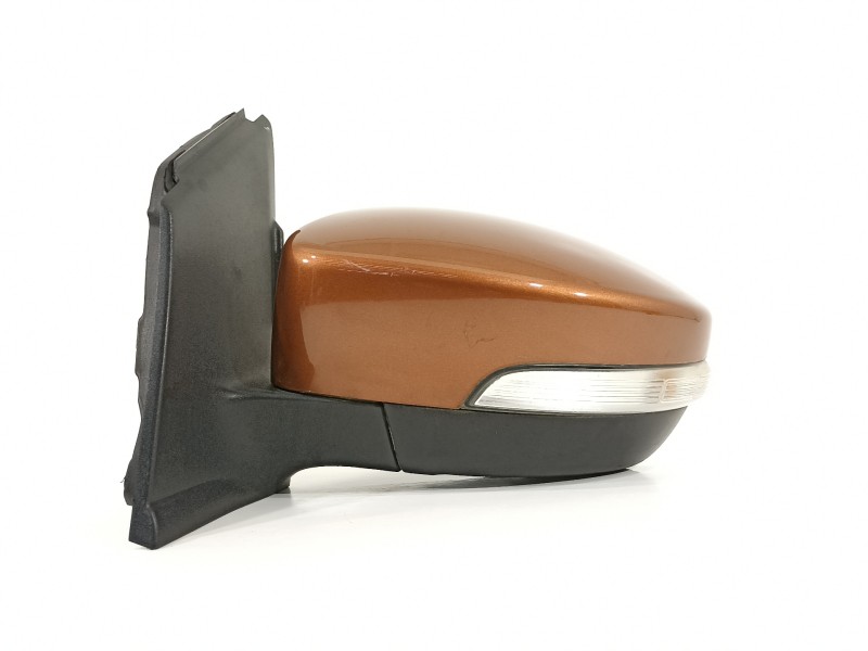 Recambio de retrovisor izquierdo para ford kuga (cbs) trend referencia OEM IAM DV4417683JC  